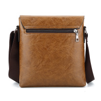 uploads/erp/collection/images/Luggage Bags/XUQY/XU0314872/img_b/img_b_XU0314872_3_2WZ1-zdqHiA8hL3DAPha1jbQPbONR9Xc